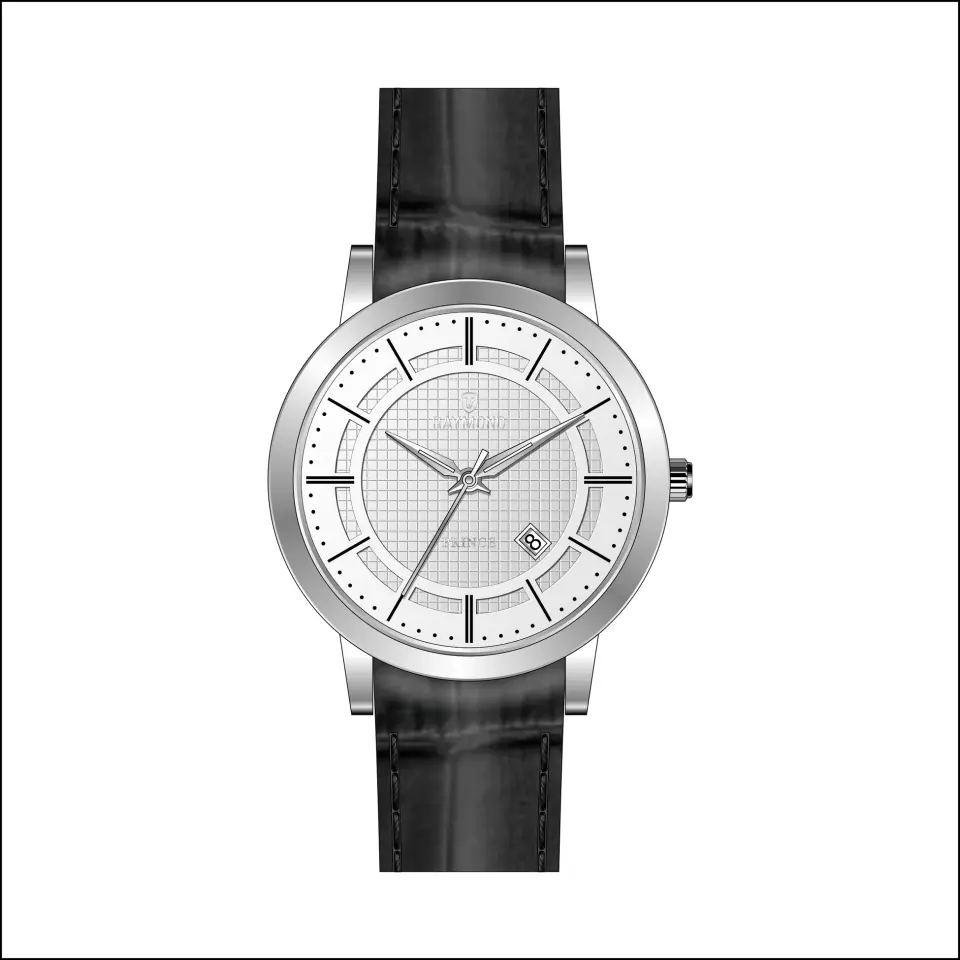 ddf5e294-1d7a-4fa8-8aa4-e2a040012498