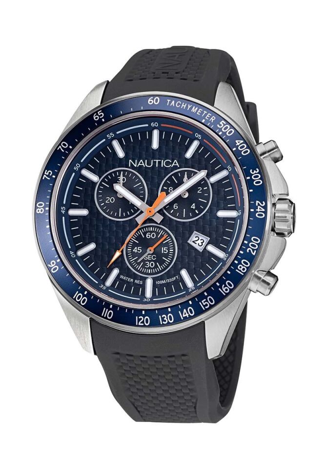 Nautica Erkek Kol Saati NAPOBF121