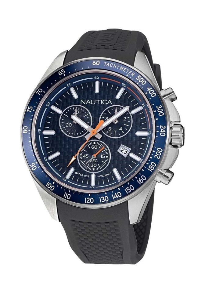 Nautica Erkek Kol Saati NAPOBF121