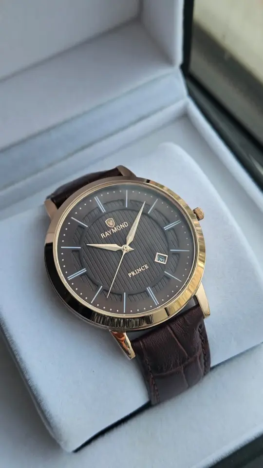 1d87f606-7ec1-47ec-b443-c813b26e3c7c