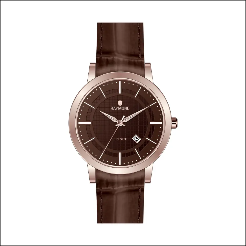 1d87f606-7ec1-47ec-b443-c813b26e3c7c