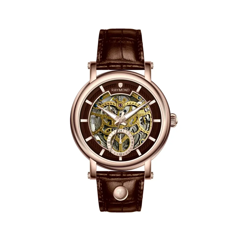 19d513f8-9150-410b-9bc0-467a4f66e96e