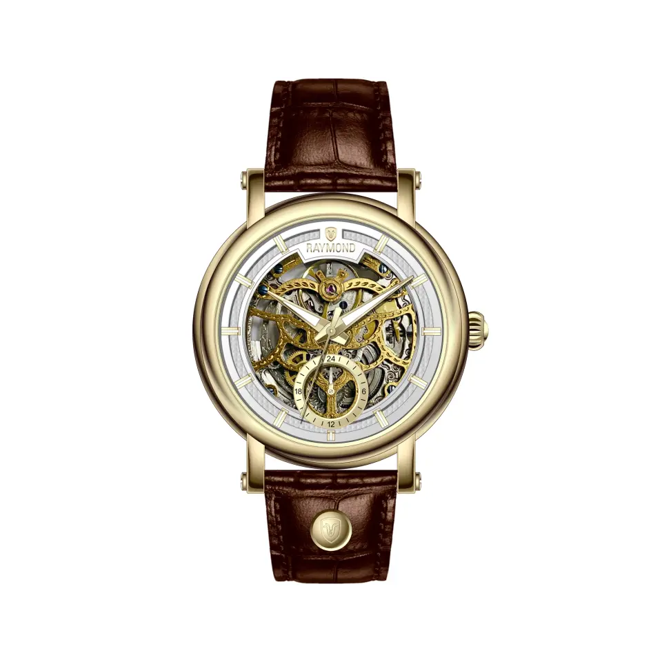 d8f3f5cb-c418-4f69-adb9-15c5b2d71d20