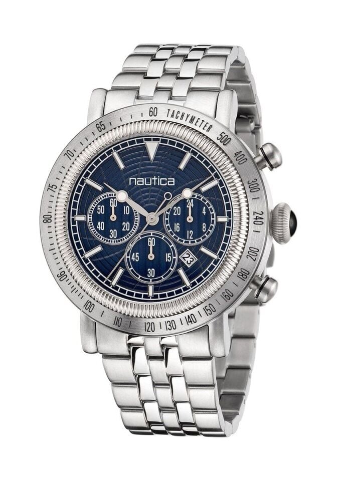 Nautica Erkek Kol Saati NAPSPF203