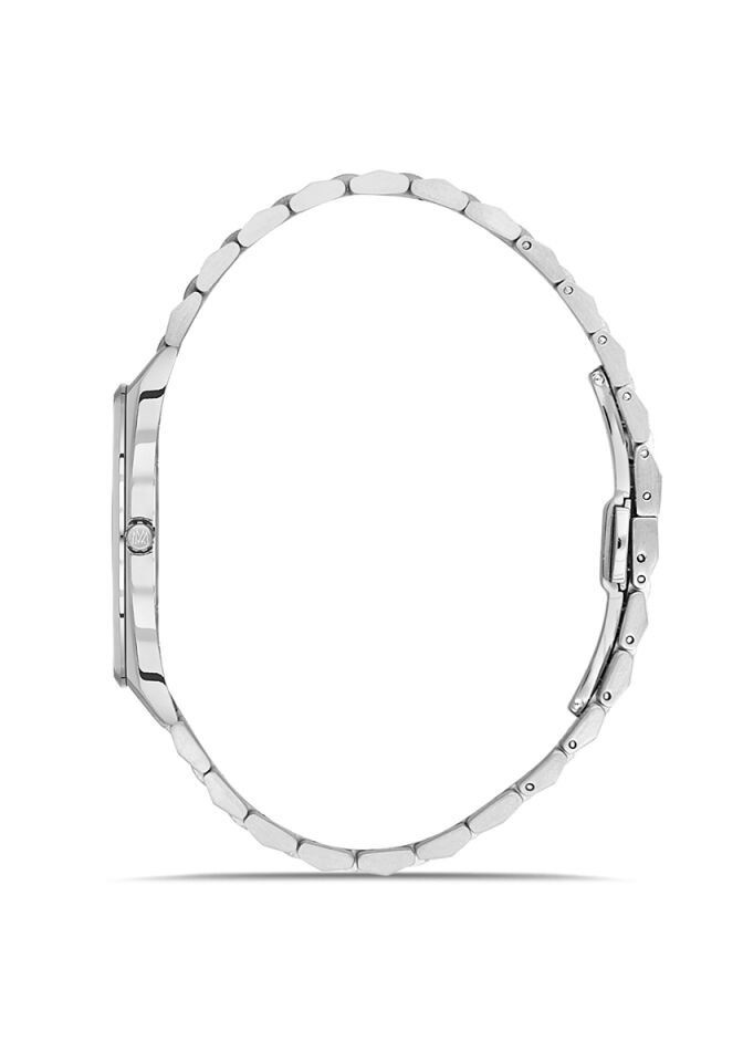 Momentus Erkek Kol Saati -EM340S-04SS