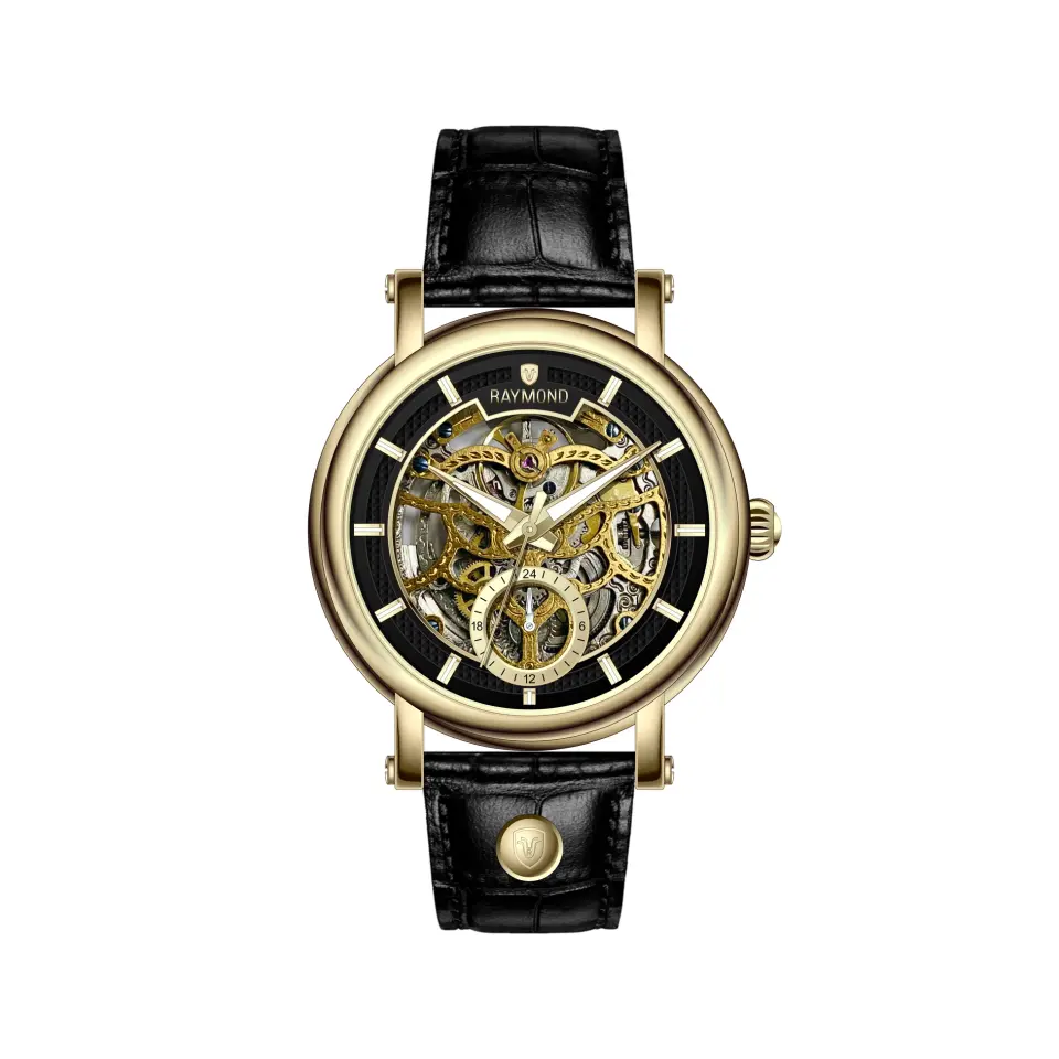 083d65d2-d14b-4a5d-ab3e-28aff0e4f072