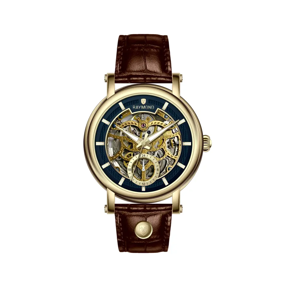 8444e431-bb73-4797-b9ee-443b56f19354