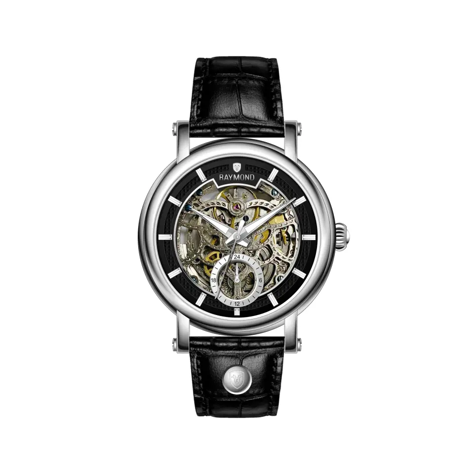 0f111ea1-05b3-4c48-ac3d-6caef9fe2d49