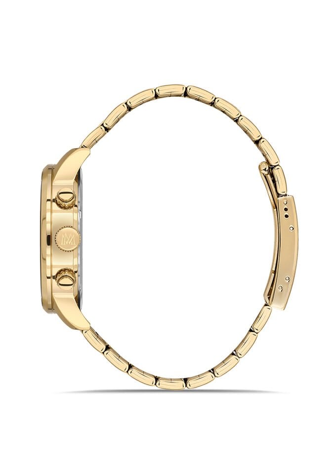 Momentus Erkek Kol Saati -SC248G-02SG