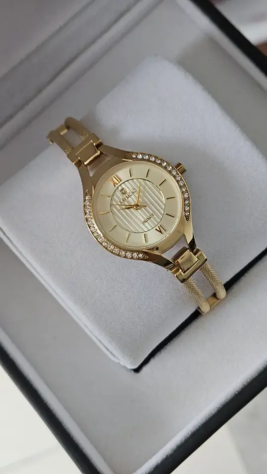 Raymond Kadın Kol Saati RYM-5034L-R45