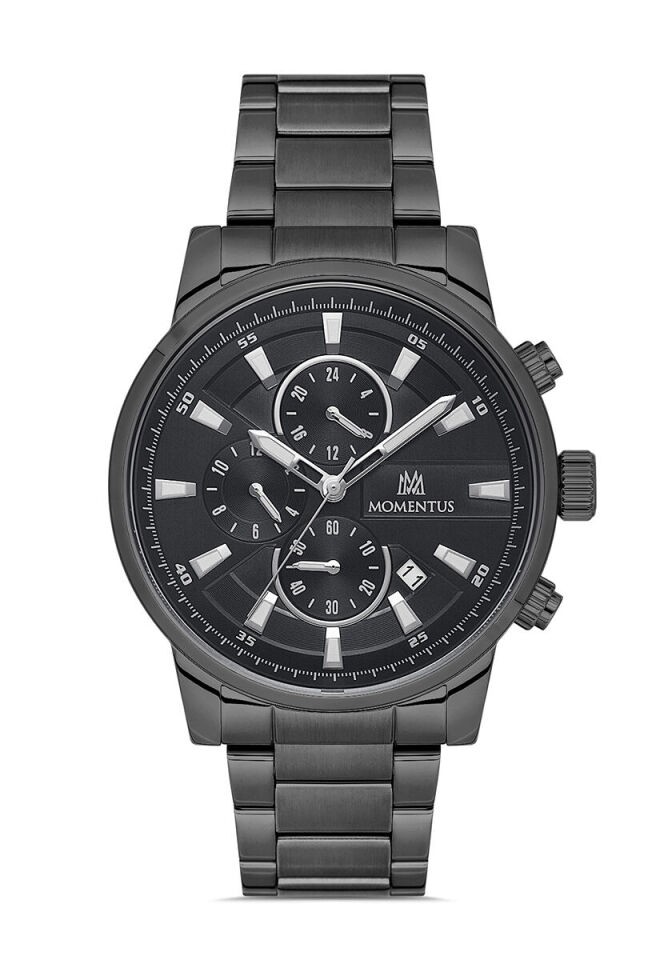 Momentus Erkek Kol Saati -SC248N-04SN
