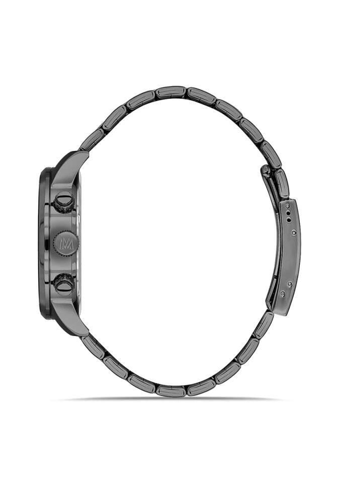Momentus Erkek Kol Saati -SC248N-04SN