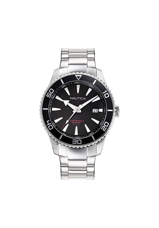 Nautica Erkek Kol Saati NAPPBF909
