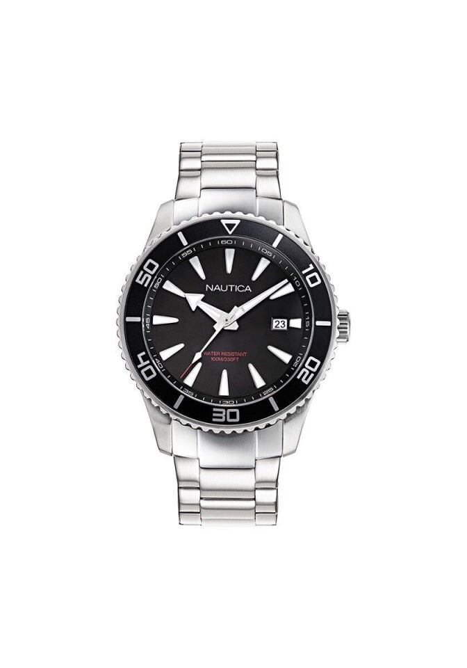 Nautica Erkek Kol Saati NAPPBF909