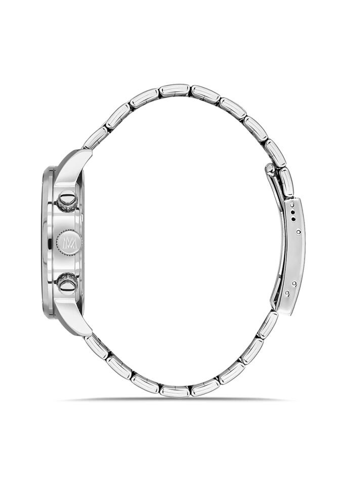 Momentus Erkek Kol Saati -SC248S-11SS