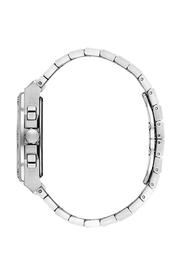 Santa Barbara Polo & Racquet Club Erkek Kol Saati  SB.1.10529.2