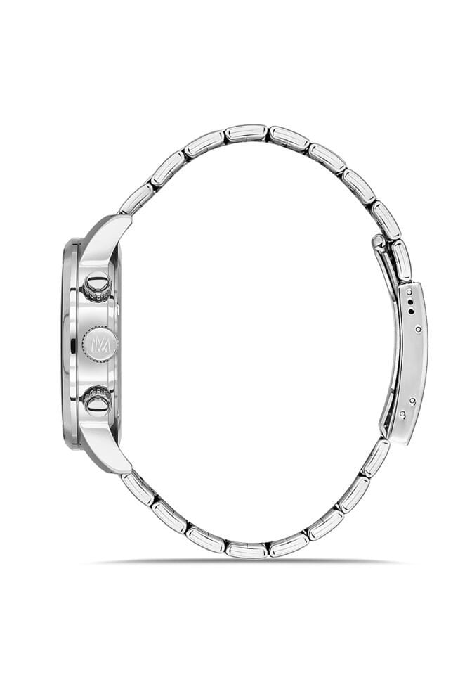 Momentus Erkek Kol Saati -SC248S-15SS