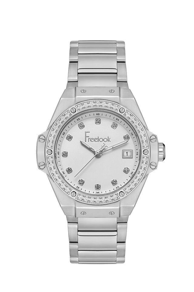 Freelook Kadın Kol Saati  FL.1.10434-1