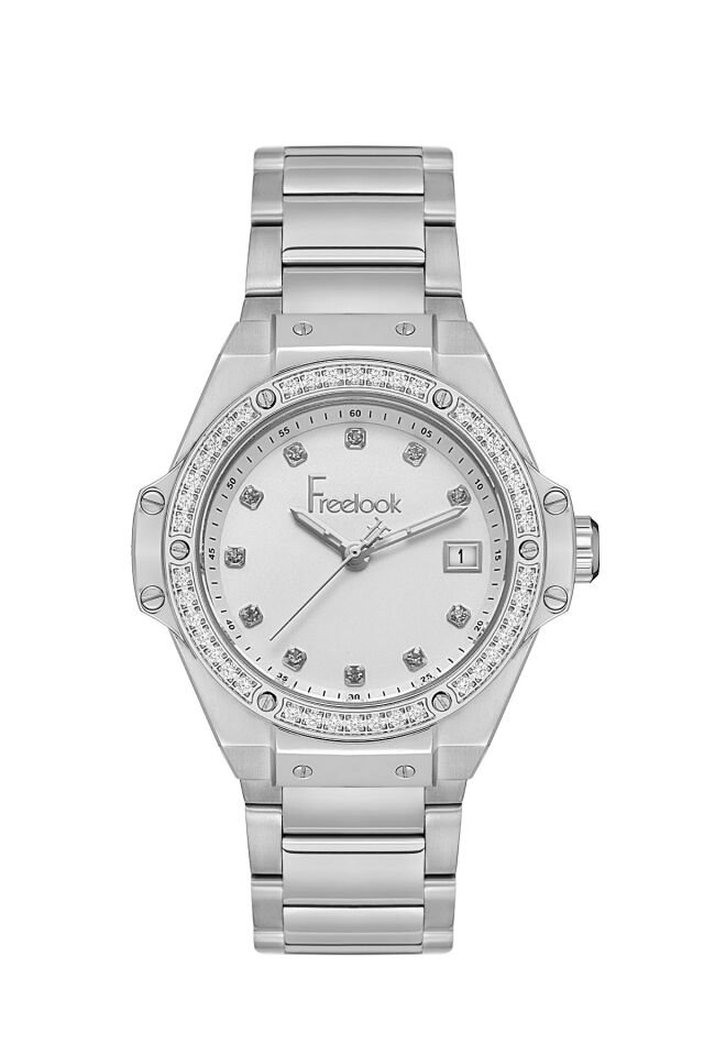 Freelook Kadın Kol Saati  FL.1.10434-1