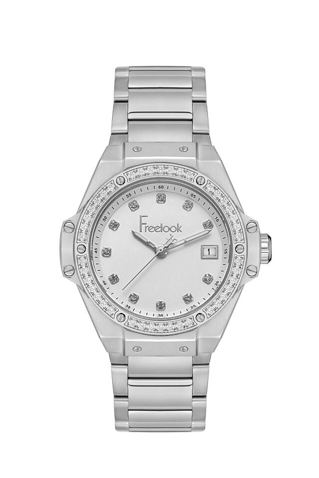 Freelook Kadın Kol Saati  FL.1.10434-1