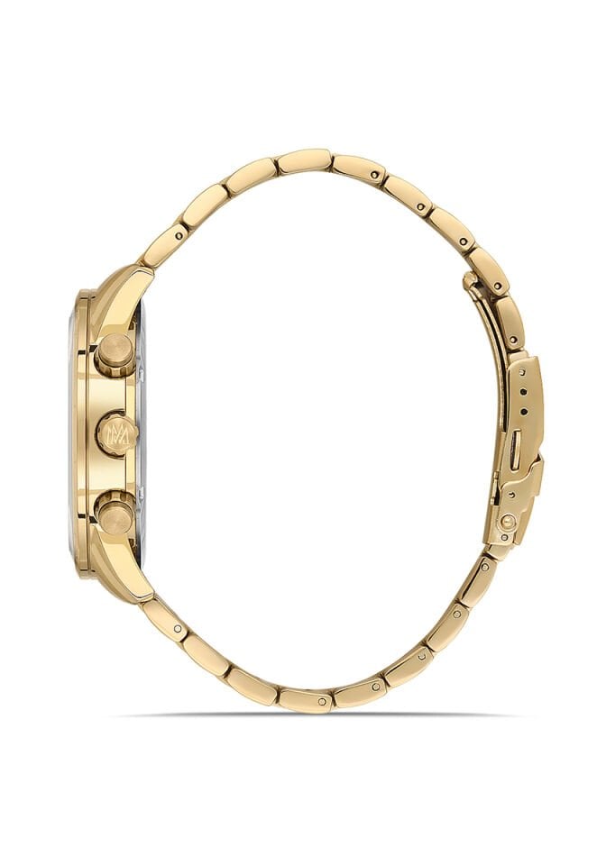 Momentus Erkek Kol Saati -SC380G-08SG