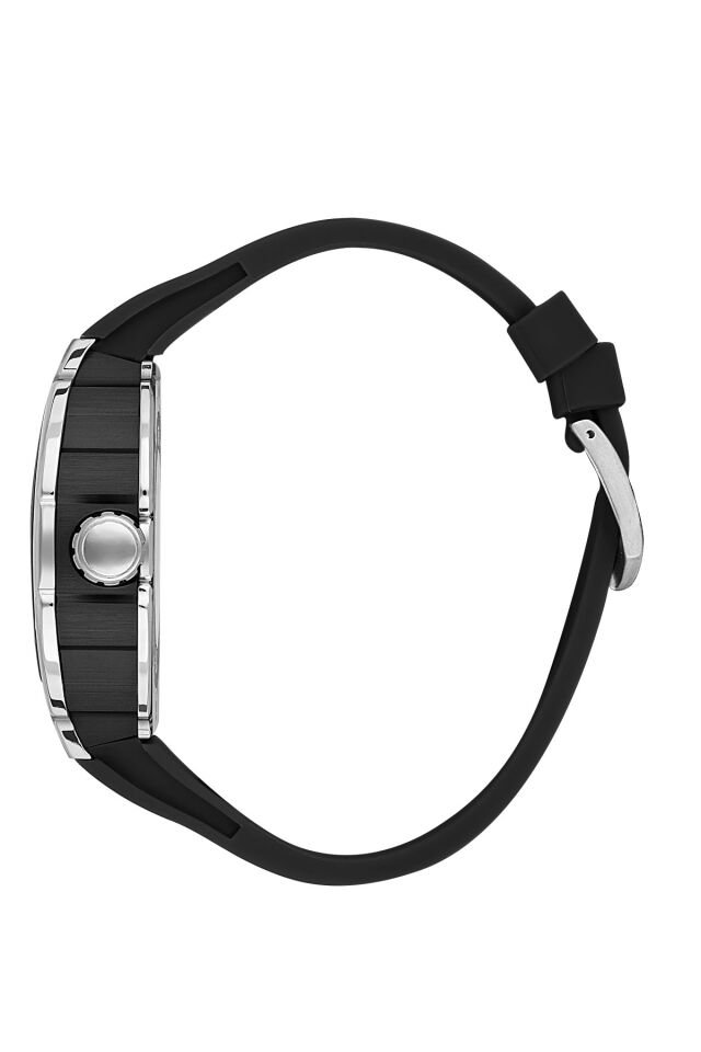 Santa Barbara Polo & Racquet Club Erkek Kol Saati  SB.1.10549.1