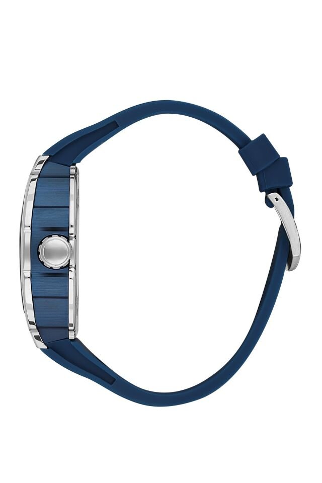 Santa Barbara Polo & Racquet Club Erkek Kol Saati  SB.1.10549.2