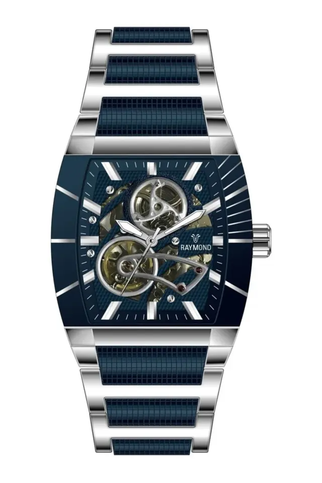 d203c2a6-d97f-4b41-aa20-affefe774433