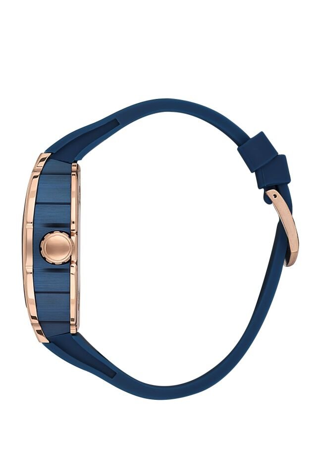 Santa Barbara Polo & Racquet Club Erkek Kol Saati  SB.1.10549.4