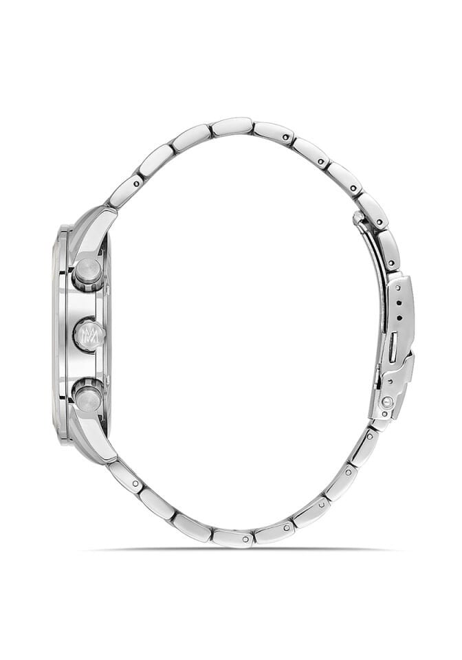 Momentus Erkek Kol Saati -SC380S-10SS