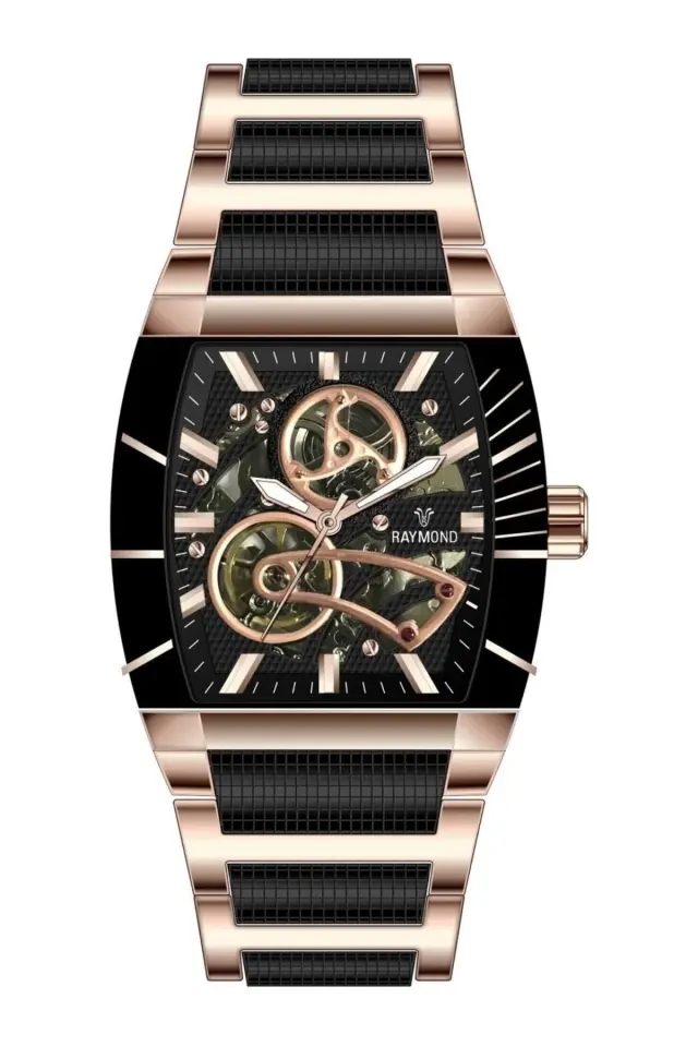 76361065-45d1-4525-a09c-057858a21112