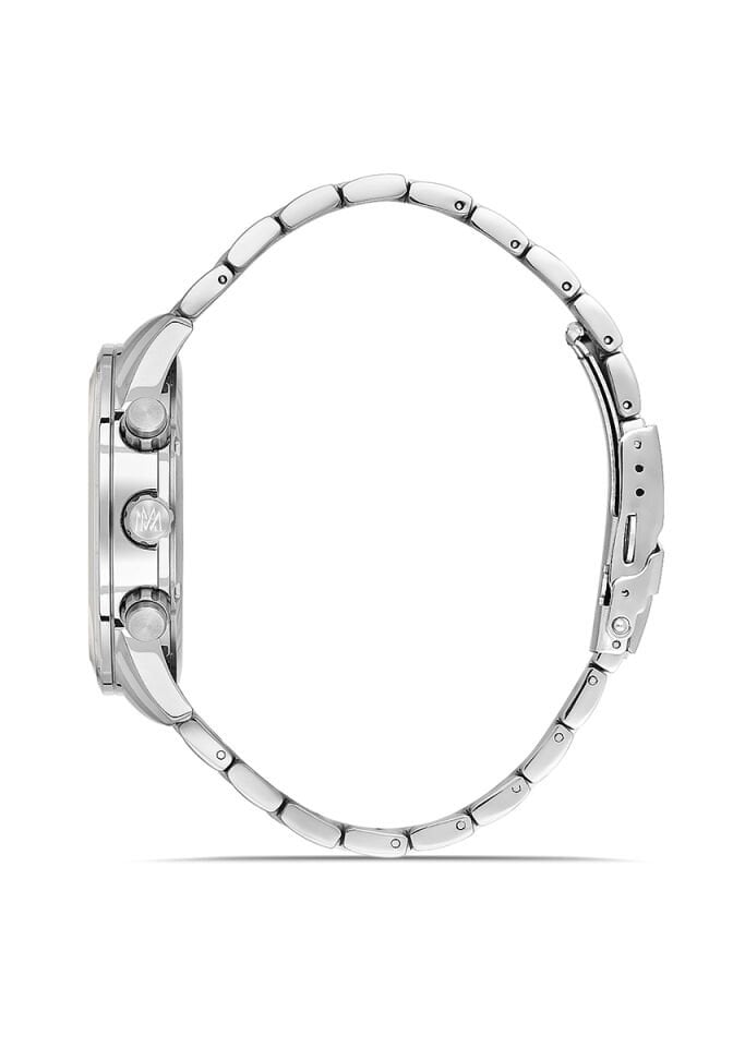 Momentus Erkek Kol Saati -SC380S-11SS