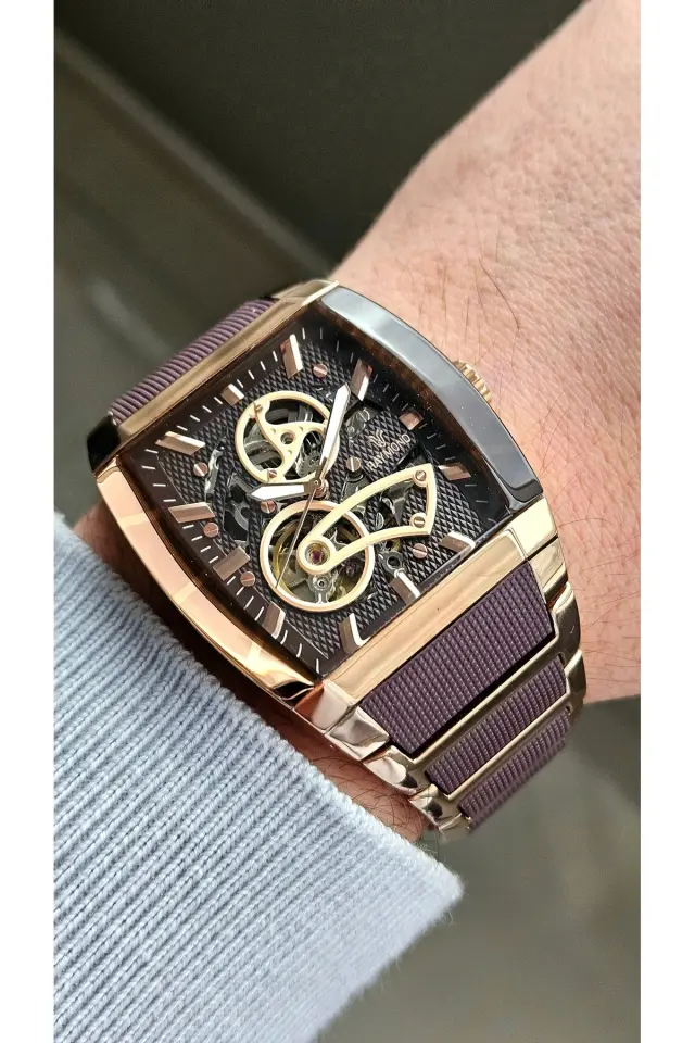 7aa07462-545a-4fa3-89f1-78fe99d9086d