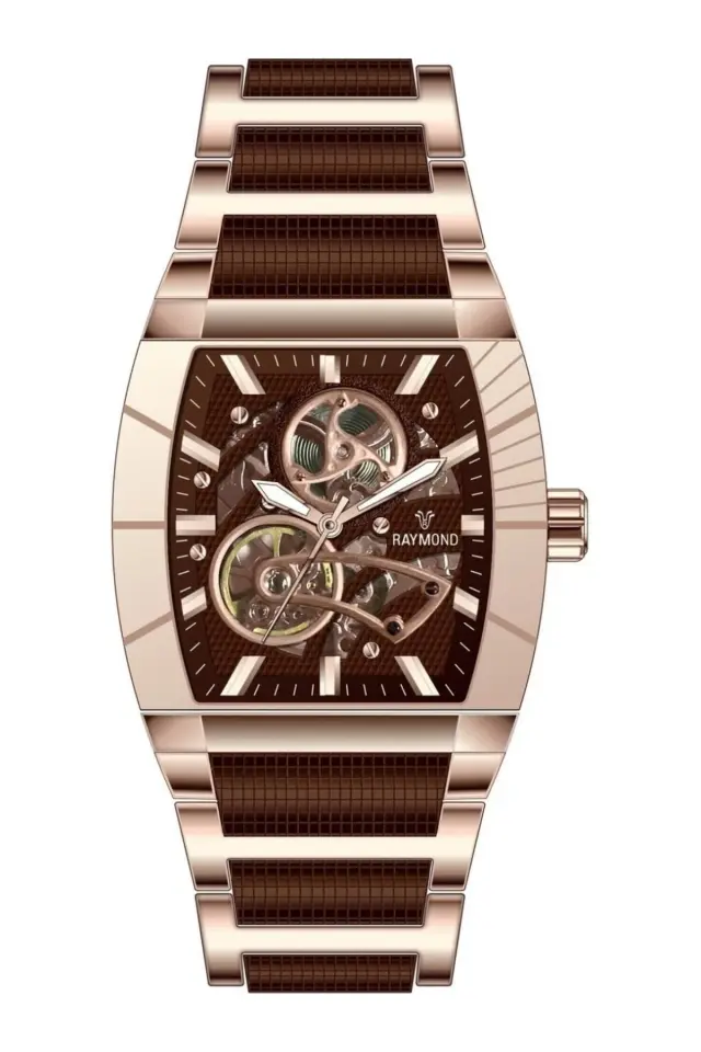 7aa07462-545a-4fa3-89f1-78fe99d9086d