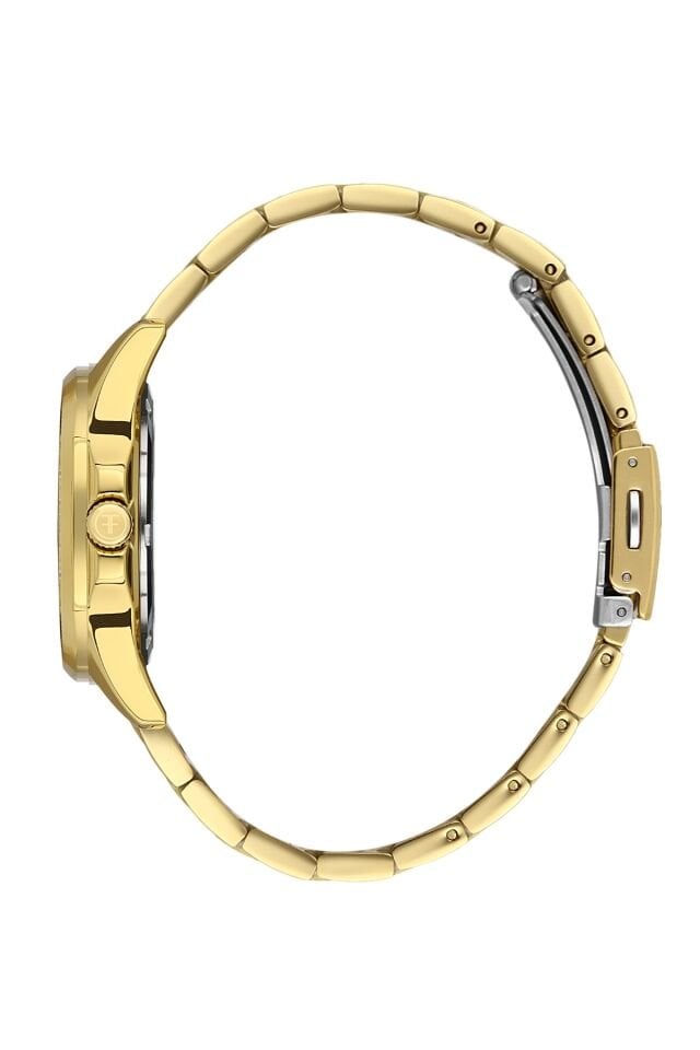 Freelook Kadın Kol Saati  FL.1.10418.3