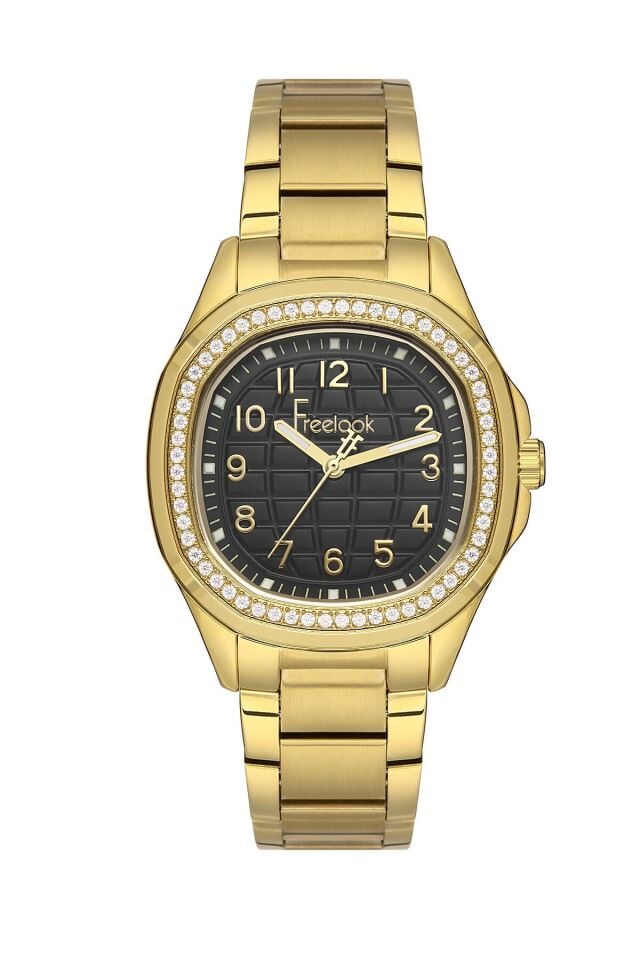 Freelook Kadın Kol Saati  FL.1.10418.3