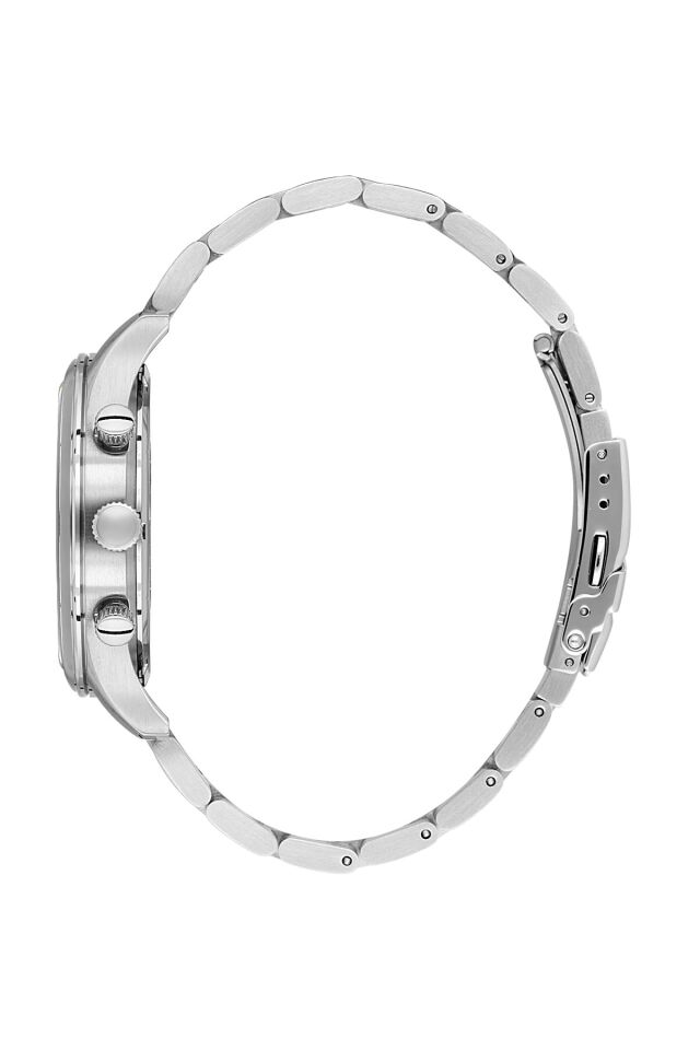 Santa Barbara Polo & Racquet Club Erkek Kol Saati - SB.1.10440.1