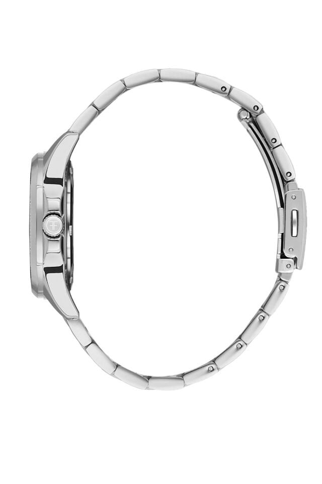 Freelook Kadın Kol Saati  FL.1.10418.1