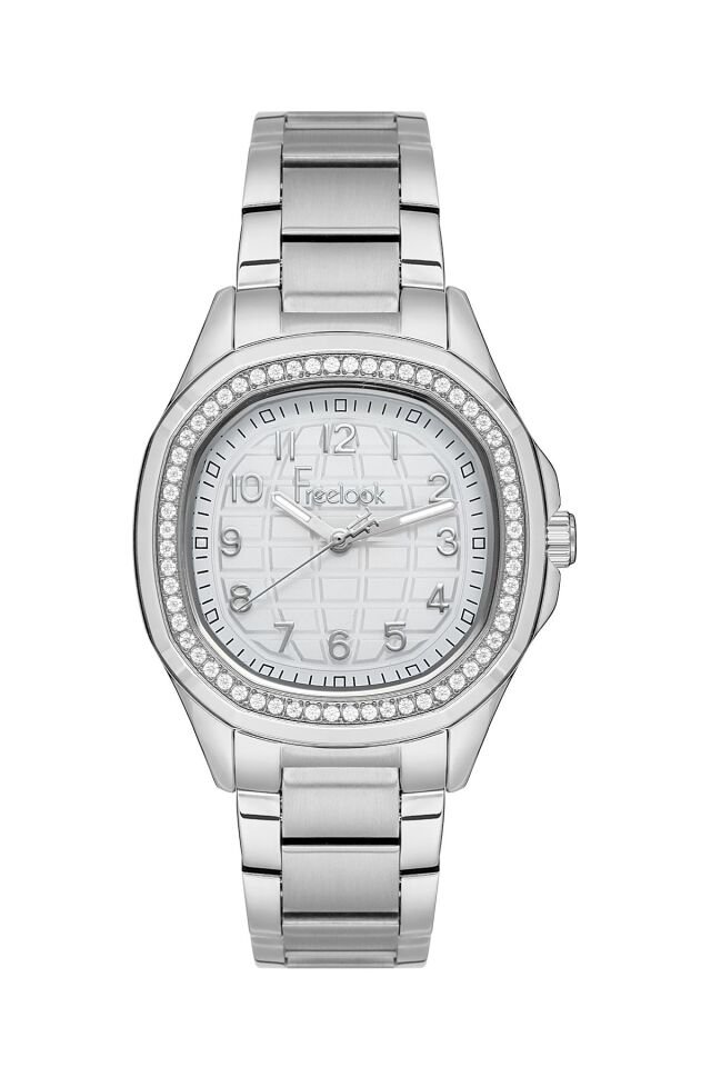 Freelook Kadın Kol Saati  FL.1.10418.1