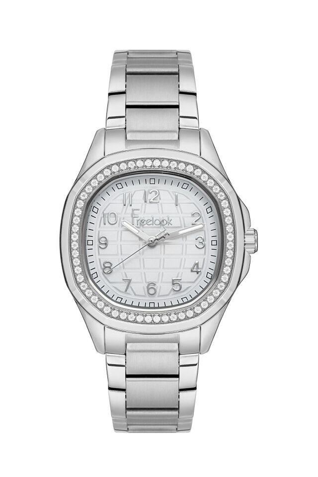 Freelook Kadın Kol Saati  FL.1.10418.1