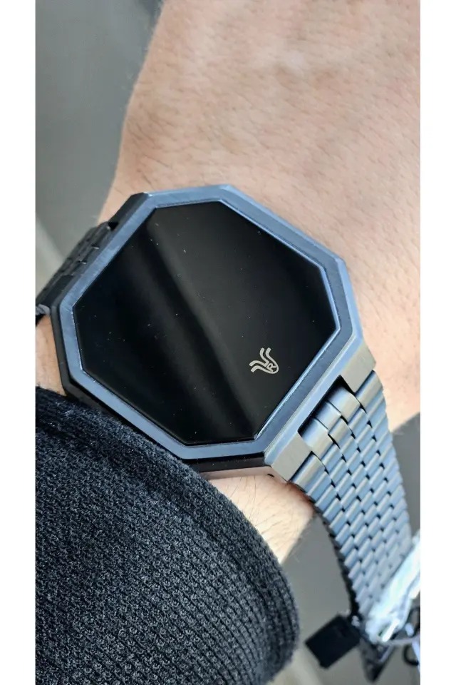 d75f582d-87bb-4264-b0f3-04c2d55ef1fd