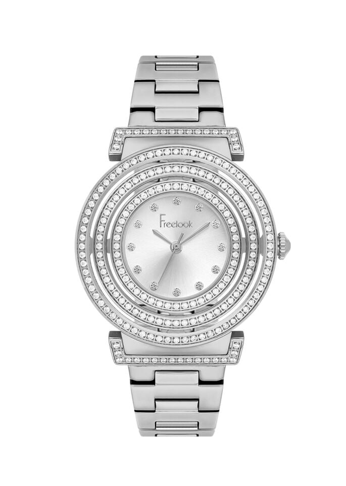 Freelook Kadın Kol Saati - FL.1.10501-1