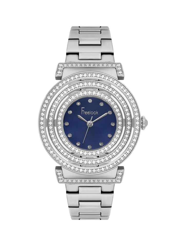 Freelook Kadın Kol Saati - FL.1.10501-2