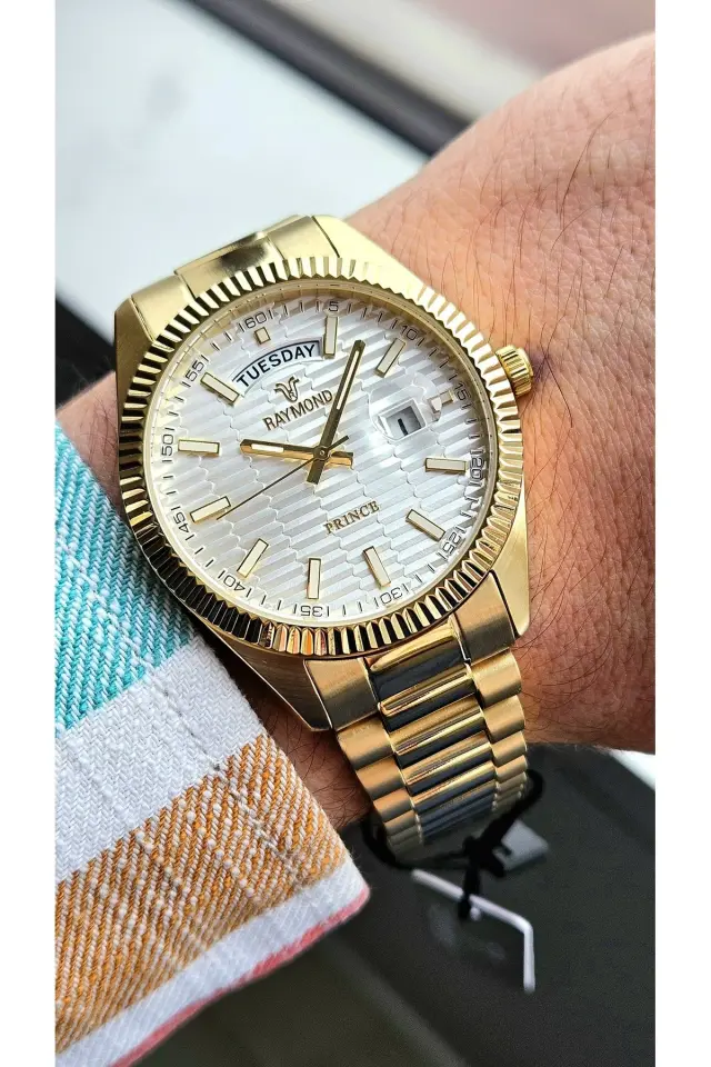 c036a947-94b2-4bb0-b719-f9fb30d8c03b