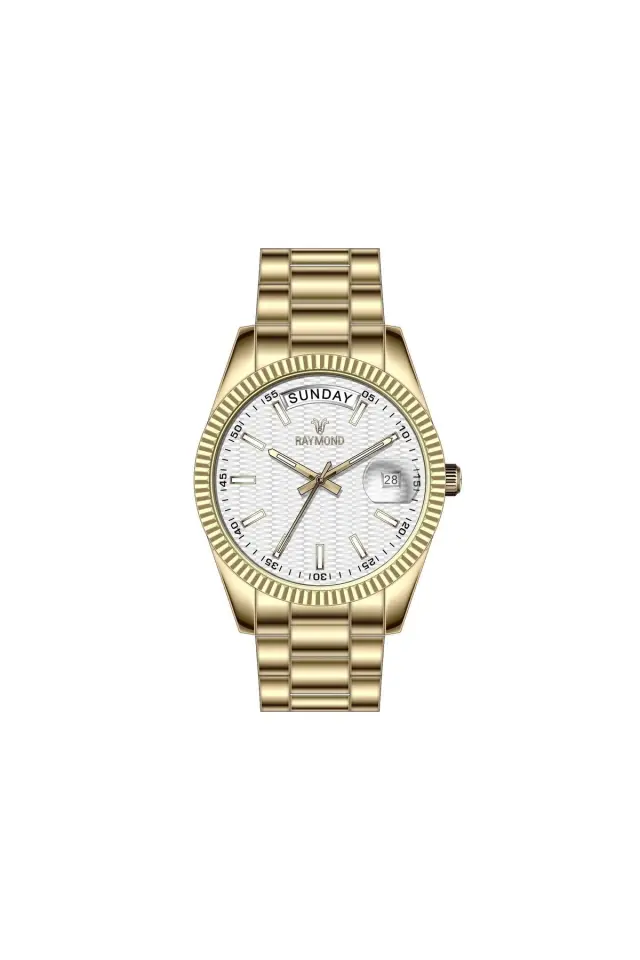 c036a947-94b2-4bb0-b719-f9fb30d8c03b