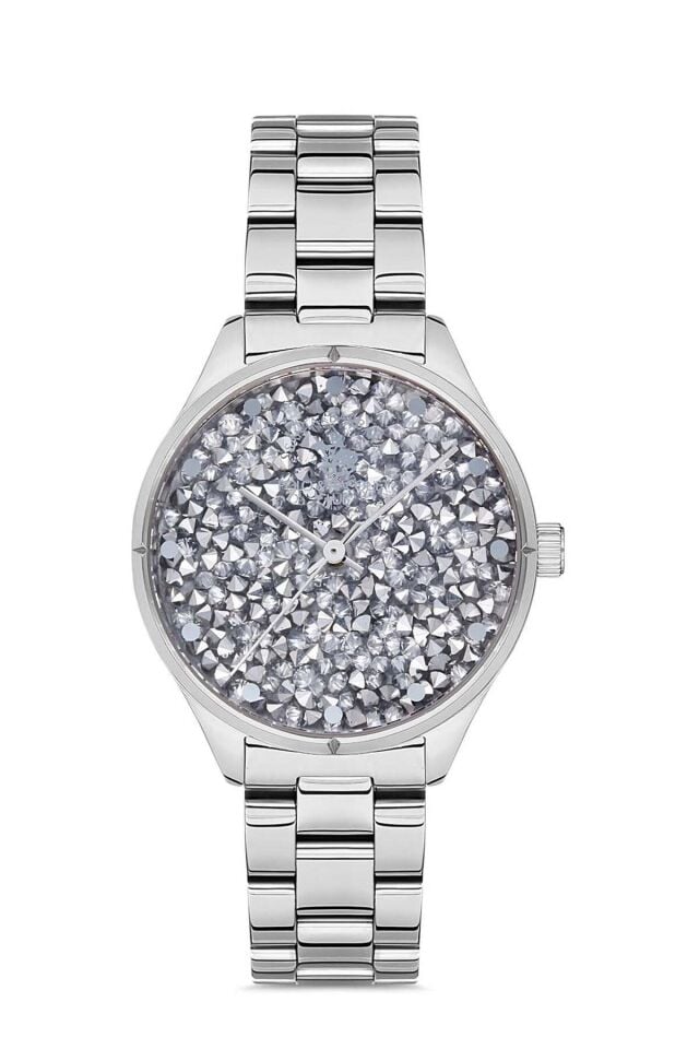 Santa Barbara Polo & Racquet Club Kadın Kol Saati  SB.2.10001.05A