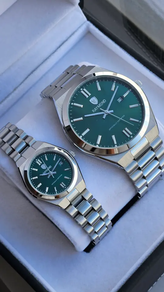 7d6562df-3cd8-4d4d-8463-62a2c9373301