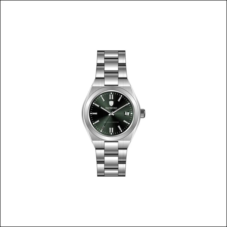 7d6562df-3cd8-4d4d-8463-62a2c9373301