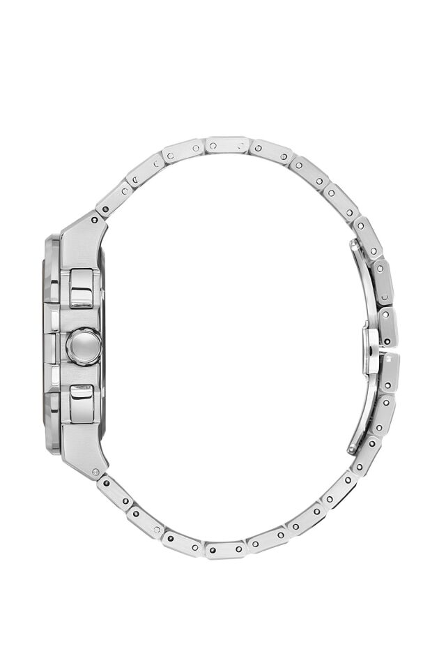 Santa Barbara Polo Erkek Kol Saati SB.1.10609-1