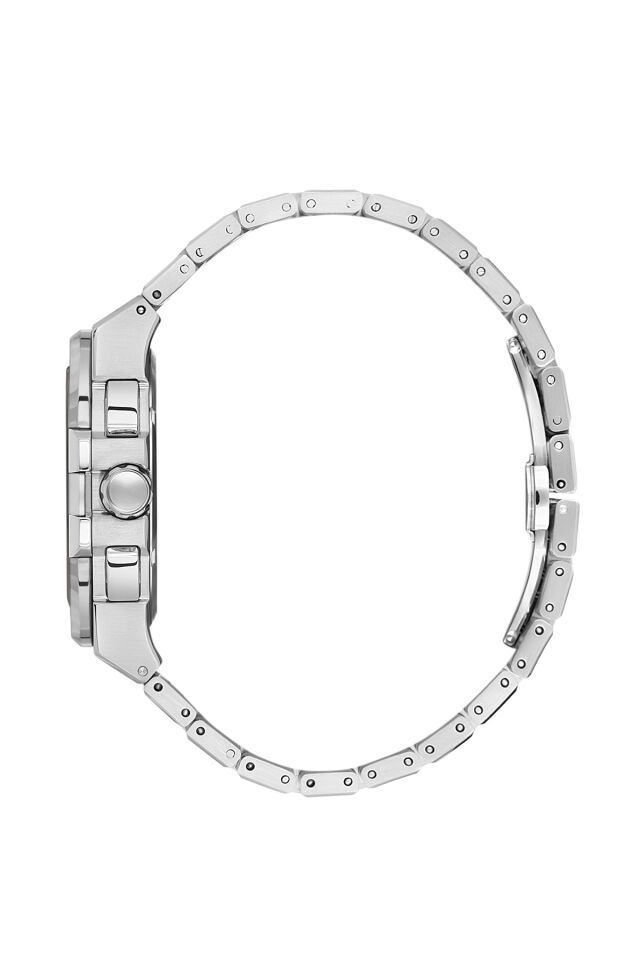 Santa Barbara Polo Erkek Kol Saati SB.1.10609-2